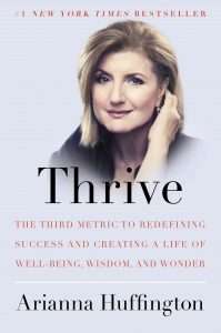 thrive-by-arianna-huffington-book-cover