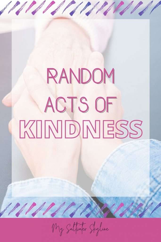 holding-hands-in-comforting-way-blog-post-random-acts-of-kindness
