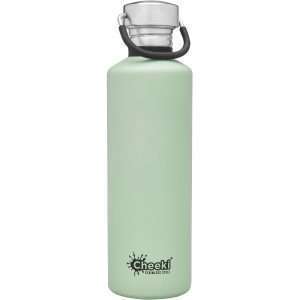 cheeki-750ml-stainless-steel-water-bottle