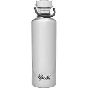 cheeki-750ml-stainless-steel-water-bottle-silver