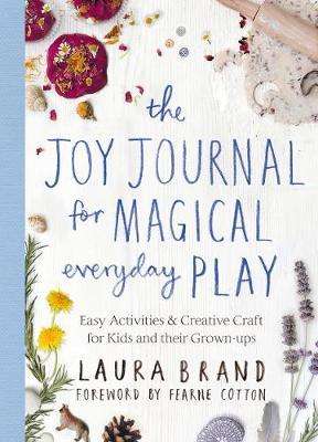 the-joy-journal-lauraq-brand