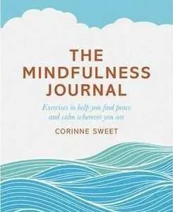 mindfulness-journal-corinne-sweet