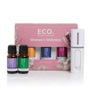 eco-modern-essentials-womens-wellness-kit