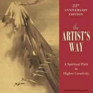 the-artists-way