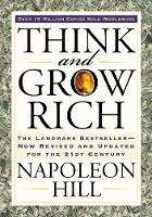 think-and-grow-rich-napoleon-hill