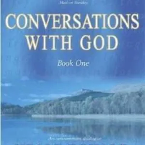 conversations-with-god-neale-donald-walsch