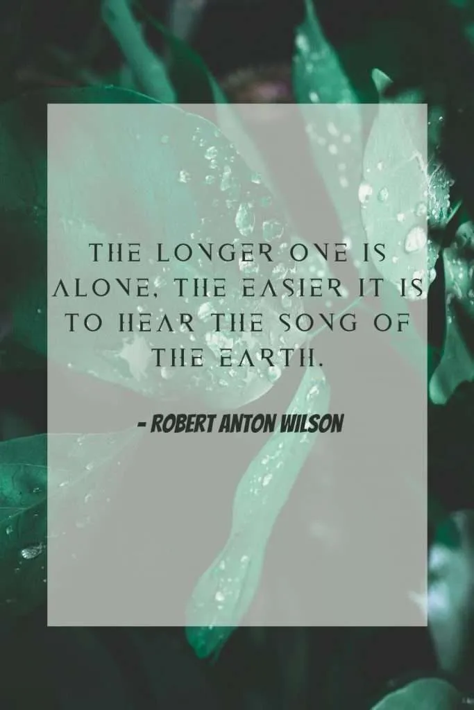 song-of-the-earth-quote