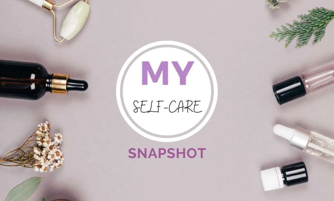 selfj-care-snapshot