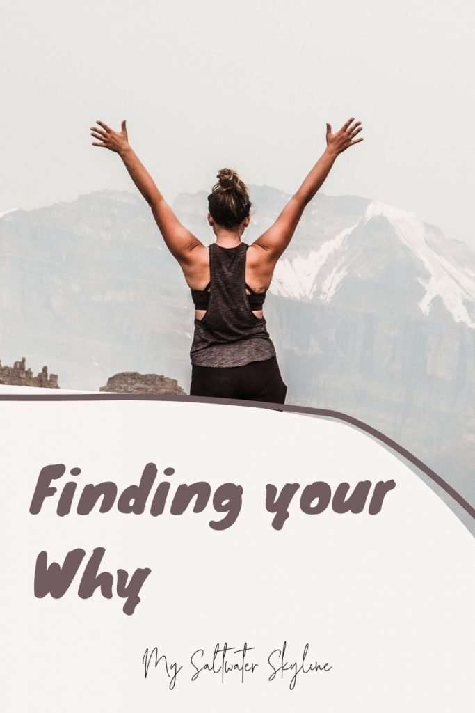 finding-your-why-pin-women-with-hands-in-air