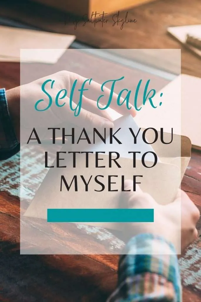 close-up-putting-letter-into-envelope-self-talk-a-thank-you-letter-to-myself-blog-post