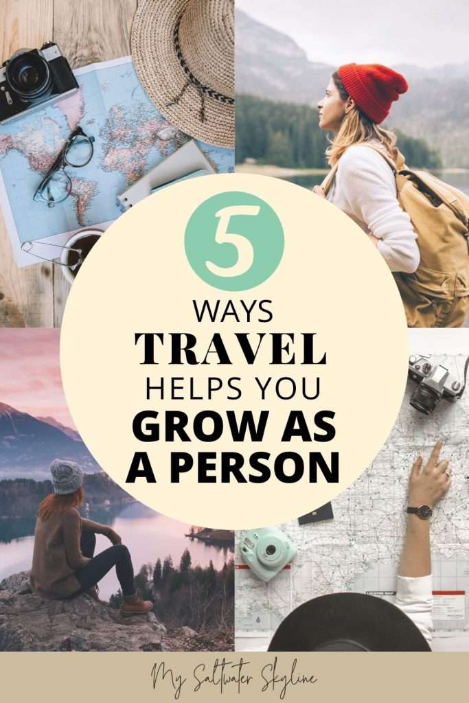 travel-and-personal-growth-pin