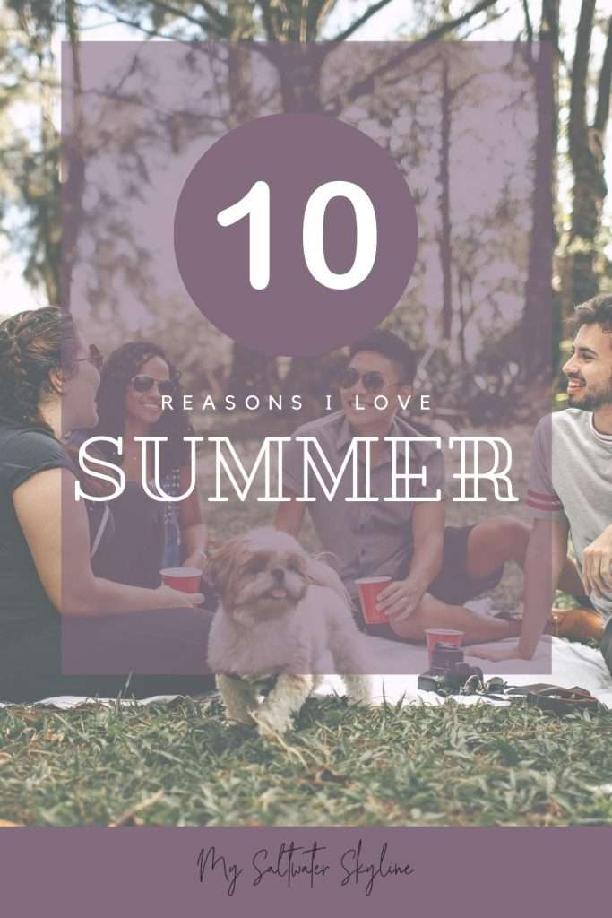 reasons-to-love-summer-pin