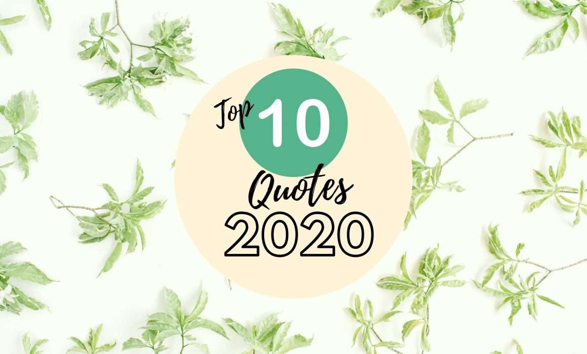 10-Quotes-2020
