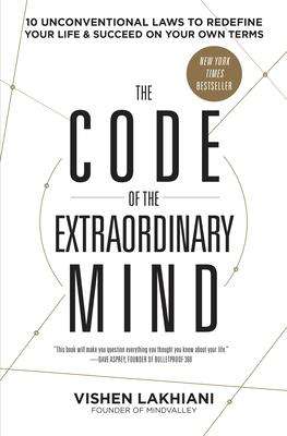 the-code-of-the-extraordinary-mind-book