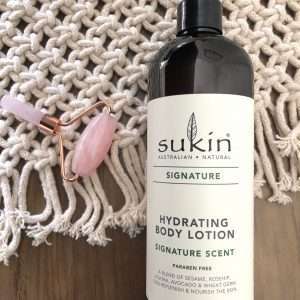 sukin-hydrating-body-lotion