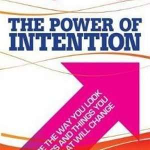 wayne-dyer-the-power-of-intention