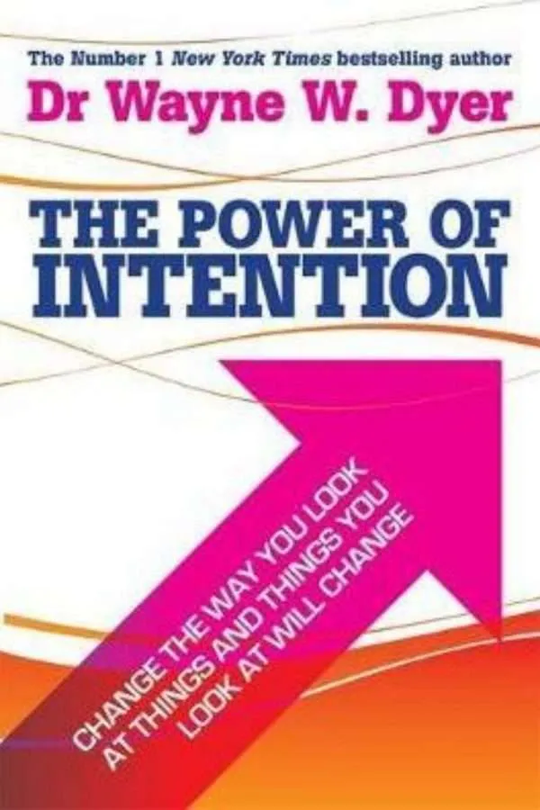 wayne-dyer-the-power-of-intention
