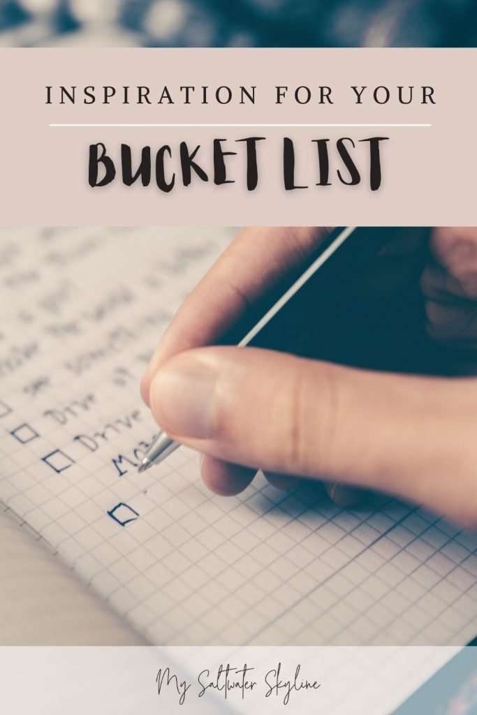 bucket-list-checklist-hand-ticking-box-bucket-list-ideas-blog-post