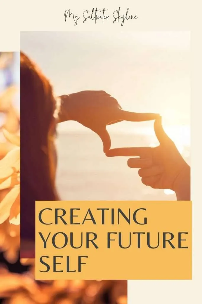 creating-your-future-self-blog-pin