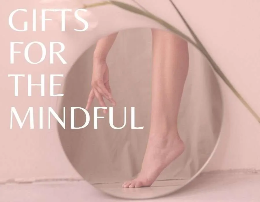 gifts-for-the-mindful