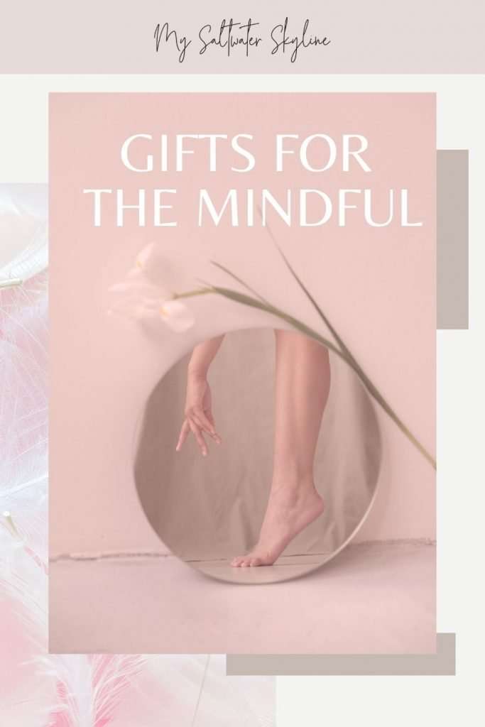 gifts-for-the-mindful-blog-post