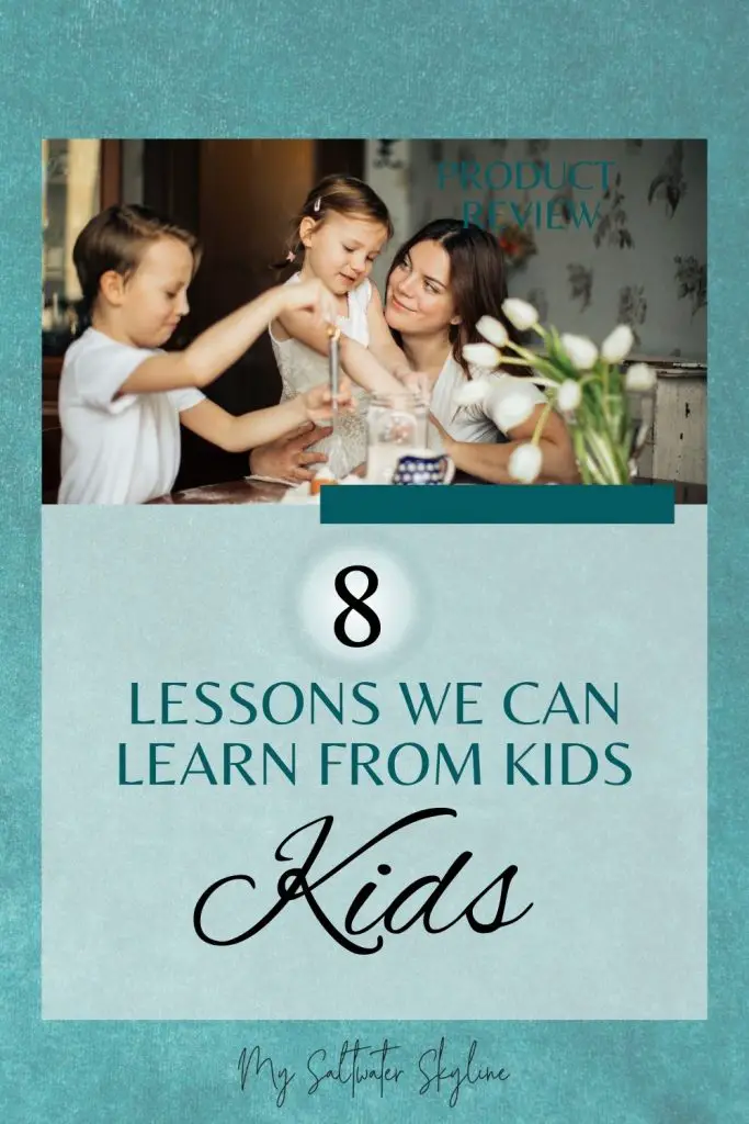 eight-lessons-we-can-learn-from-kids-blog-post-pin