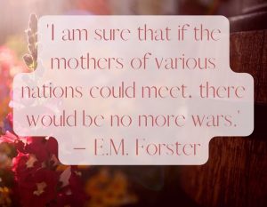 e-m-forster-quote