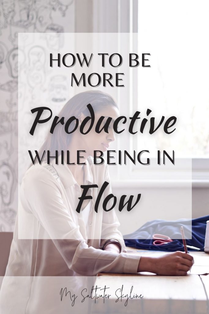 how-to-be-more-productive-while-being-in-flow