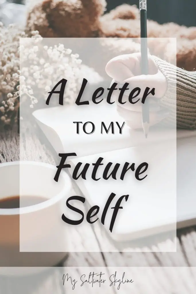 blog-post-pin-a-letter-to-my-future-self