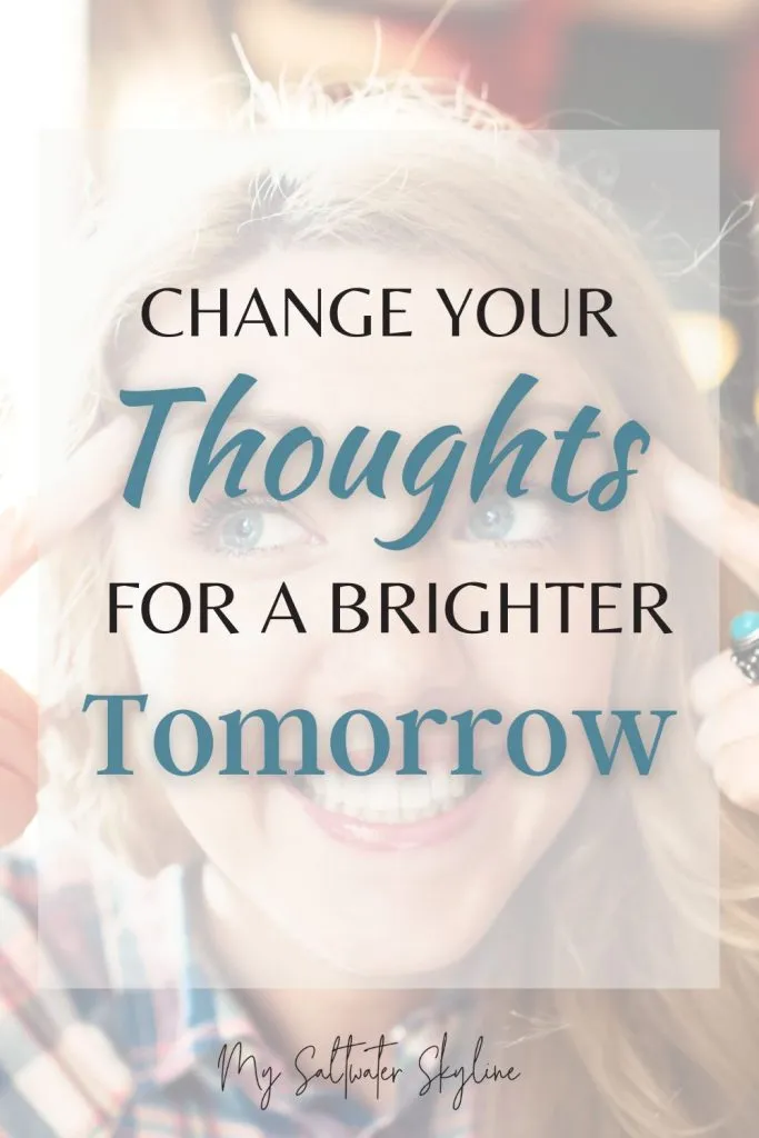 change-your-thoughts-pin