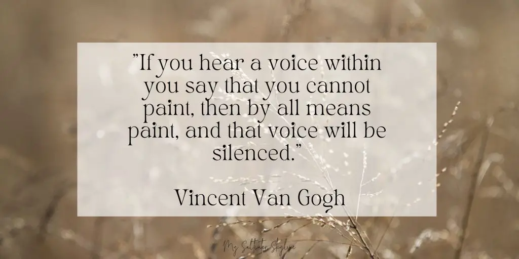 vincent-van-gogh-quote