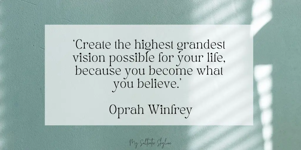 oprah-quote