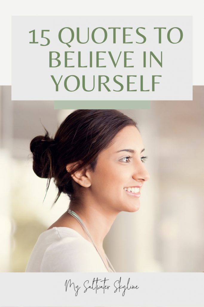 believe-in-yourself-quotes-pin