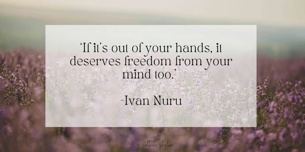 field-of-pink-flowers-quote-overlayed-ivan-nuru-mindfulness-quotes