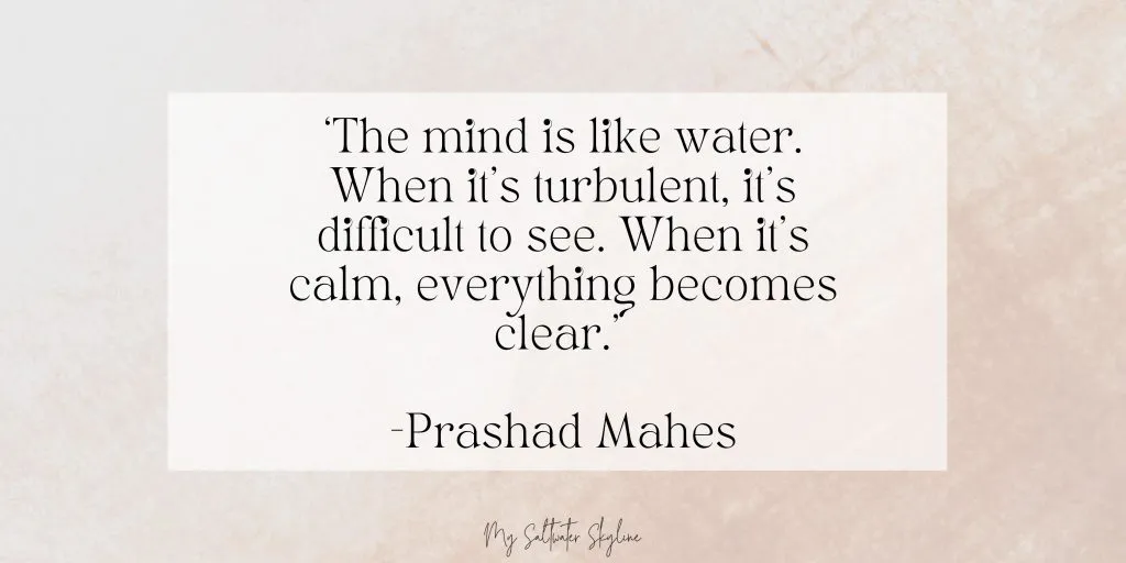 mindfulness-quotes-prashad-mahes-textured-background-words-overlayed