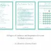 meditation-journey-printable-blue-page-example