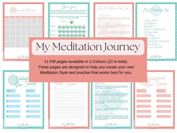 meditation-printable-download-template