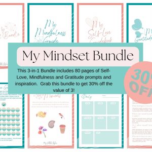 mindset-bundle-printable-pdf-file