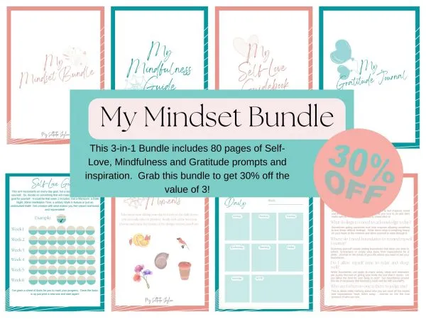 mindset-bundle-printable-pdf-file