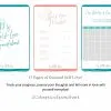 self-love-guidebook-pdf-printable