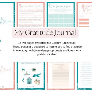 gratitude-journal-printable