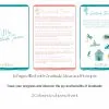 gratitude-journal-printable-image-examples