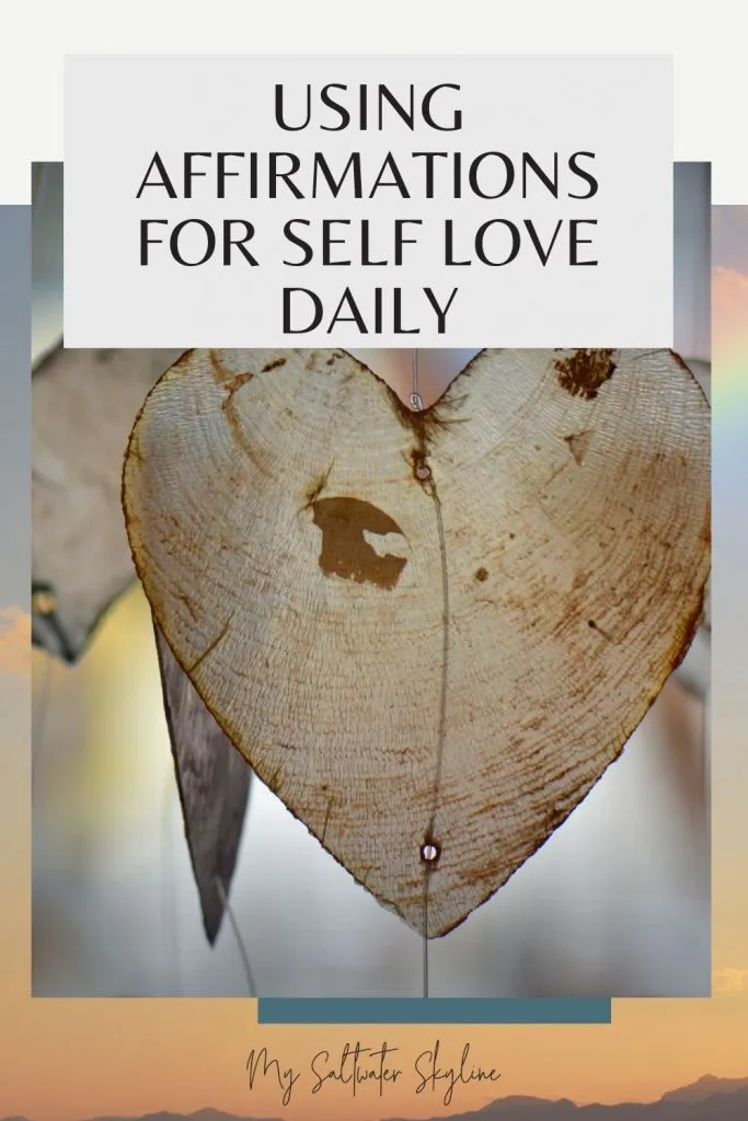 wooden-heart-chimes-affirmations-for-self-love-blog-pin