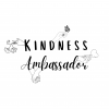 kindness-ambassador-t-shirt-close-up-of-graphic
