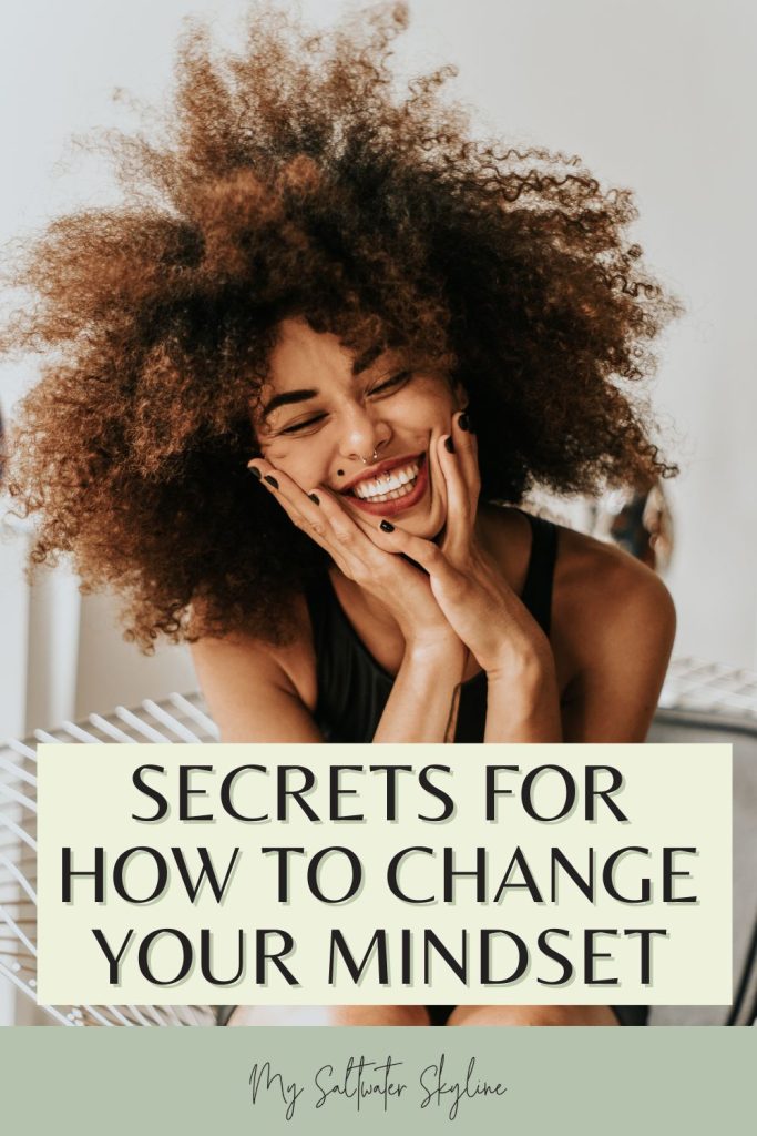 woman-curly-hair-smiling-how-to-change-your-mindset-blog