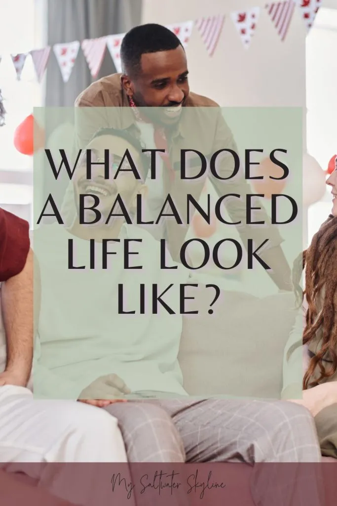 balanced-life-blog-pin